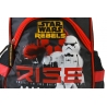 Plecaczek dziecięcy Star Wars Rebels