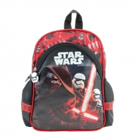 Plecaczek dziecięcy Star Wars Rebels