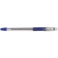 Długopis olejowy biodegradowalny ECO BG niebieski PILOT