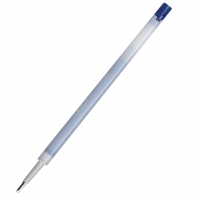 Wkład do długopisu ścieralnego Paper Mate - Replay Premium, niebieski