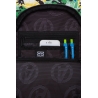 Plecak 21L Coolpack ©Marvel Joy S LED Avengers + Powerbank