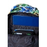 Plecak szkolny 21L Coolpack ©Marvel Joy S Avengers