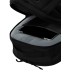 Młodzieżowy plecak szkolny CoolPack Army 27 l, Black C39258