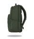Młodzieżowy plecak szkolny CoolPack Army 27 l, Green C39255