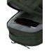 Młodzieżowy plecak szkolny CoolPack Army 27 l, Green C39255