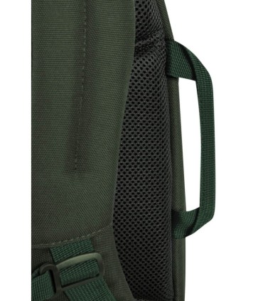 Młodzieżowy plecak szkolny CoolPack Army 27 l, Green C39255