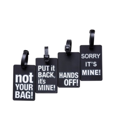 Młodzieżowy plecak szkolny CoolPack Army 27 l, Green C39255