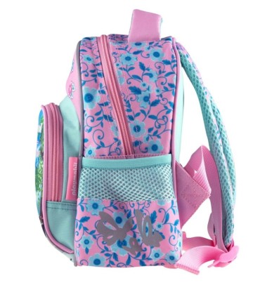 Plecaczek szkolno-wycieczkowy ®PLAYMOBIL Astra, WRÓŻKA