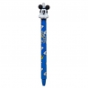Długopis wymazywalny Colorino Disney MYSZKA MICKEY, niebieski