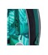 Plecak dwukomorowy dla chłopca Topgal ENDY 20045 DINOZAUR