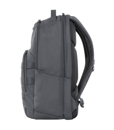 Dwukomorowy plecak szkolny CoolPack Army 27 l, Grey C39256