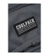 Dwukomorowy plecak szkolny CoolPack Army 27 l, Grey C39256