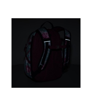 Jednokomorowy plecak młodzieżowy Topgal YOKO 21030 G