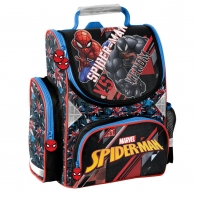 Tornister Spiderman SPX-525, PASO