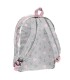 Plecaczek dziecięcy Minnie DMNI-811, PASO