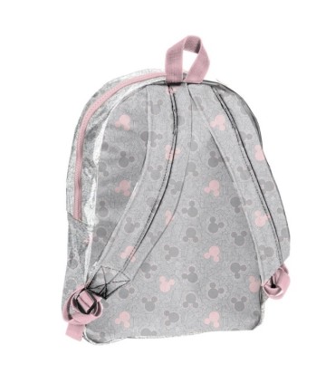 Plecaczek dziecięcy Minnie DMNI-811, PASO