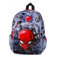 Plecaczek dziecięcy Coolpack TOBY Spiderman Marvel