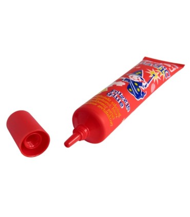 Klej Magic w tubie z aplikatorem 45g Kamaben