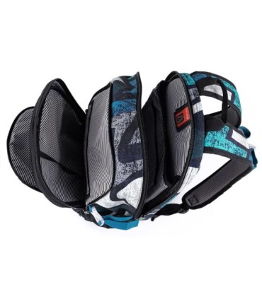 PLECAK SZKOLNY MŁODZIEŻOWY TOPGAL ROTH 21036