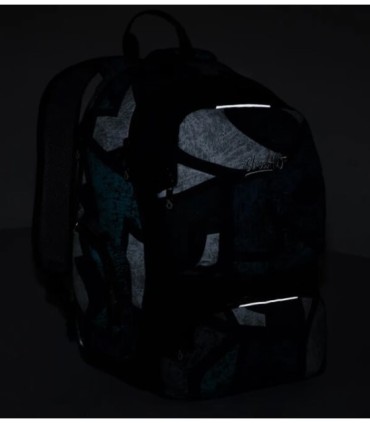 PLECAK SZKOLNY MŁODZIEŻOWY TOPGAL ROTH 21036