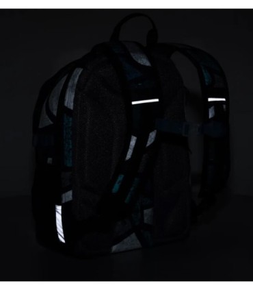 PLECAK SZKOLNY MŁODZIEŻOWY TOPGAL ROTH 21036