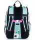 PLECAK SZKOLNY MŁODZIEŻOWY TOPGAL SURI 21028