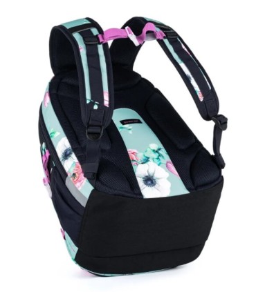 PLECAK SZKOLNY MŁODZIEŻOWY TOPGAL SURI 21028