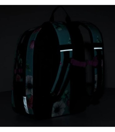 PLECAK SZKOLNY MŁODZIEŻOWY TOPGAL SURI 21028