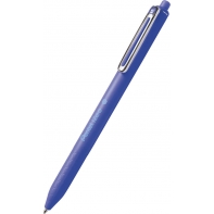 Długopis Izee niebieski 0.7 mm PENTEL