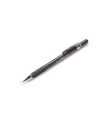 Ołówek automatyczny 0.5mm PENTEL