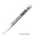 Marker olejowy Super Color Extra Fine Biały PILOT