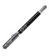 Cienkopis G-TEC MAICA Czarny PILOT