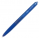 Długopis automatyczny olejowy 0,7 mm SUPER GRIP G PILOT niebieski