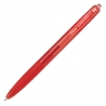 Długopis olejowy SUPER GRIP G Czerwony PILOT