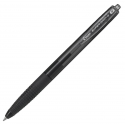 Długopis automatyczny olejowy 0,7 mm SUPER GRIP G PILOT czarny