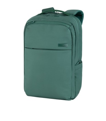 Plecak biznesowy Bolt sosnowy COOLPACK