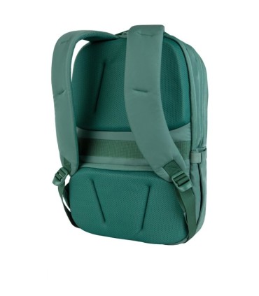 Plecak biznesowy Bolt sosnowy COOLPACK