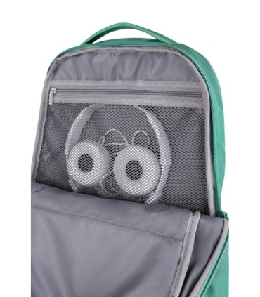 Plecak biznesowy Bolt sosnowy COOLPACK