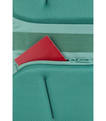 Plecak biznesowy Bolt sosnowy COOLPACK