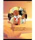 ZESZYT DO RELIGII PAPIEŻ FRANCISZEK Z ARGENTYNY TOP 2000 A5 32 KARTKI 64 STRONY KRATKA Z MARGINESEM