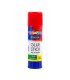 Klej w sztyfcie XL 40 g Colorino