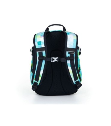 PLECAK SZKOLNY MŁODZIEŻOWY TOPGAL YOKO 21035