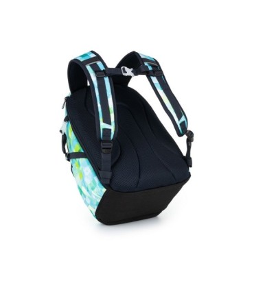 PLECAK SZKOLNY MŁODZIEŻOWY TOPGAL YOKO 21035