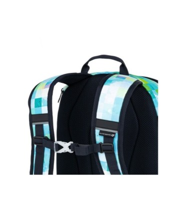 PLECAK SZKOLNY MŁODZIEŻOWY TOPGAL YOKO 21035