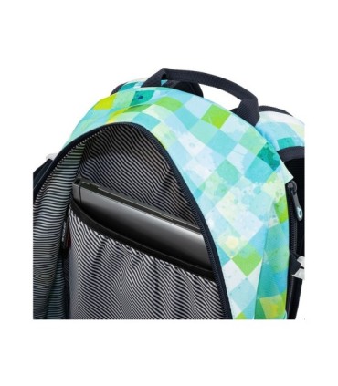 PLECAK SZKOLNY MŁODZIEŻOWY TOPGAL YOKO 21035