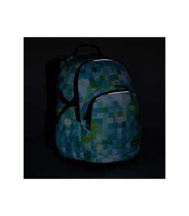 PLECAK SZKOLNY MŁODZIEŻOWY TOPGAL YOKO 21035