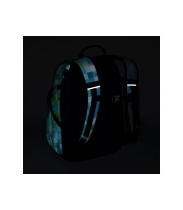 PLECAK SZKOLNY MŁODZIEŻOWY TOPGAL YOKO 21035