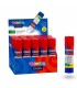Zestaw 20 x klej w sztyfcie 20 g Colorino