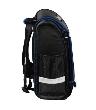 Tornister szkolny @MARVEL AVENGERS AV22II-524, PASO