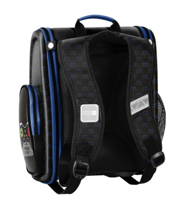 Tornister szkolny @MARVEL AVENGERS AV22II-524, PASO